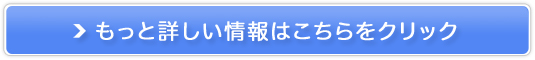 ڐG⊴y~pbhV[cz
̔TCg
