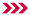 ڐG⊴y~pbhV[cz
̔̔TCg